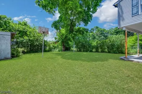 21 Butler Pl, Haskell, NJ 07420 photo 21