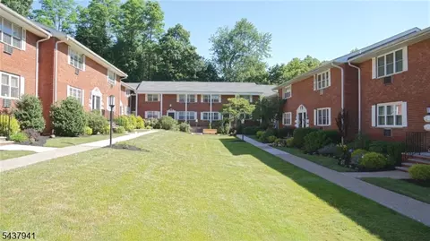 45 Wilfred St #19, West Orange, NJ 07052