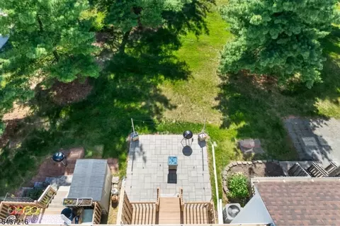 902 Wetherburn Ct, Flemington, NJ 08822 photo 8