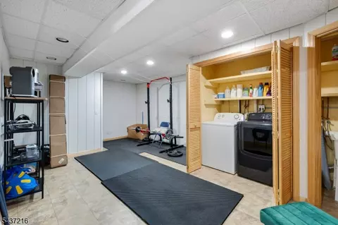 Other - 902 Wetherburn Ct, Flemington, NJ 08822 photo 5 of 5