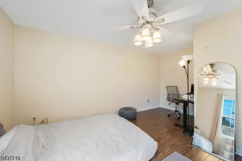 Bedroom - 902 Wetherburn Ct, Flemington, NJ 08822 photo 2 of 3