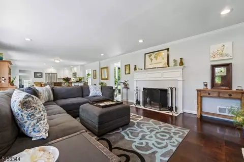 Living - 143 Mendham Rd, Mendham Twp, NJ 07945 photo 1 of 2