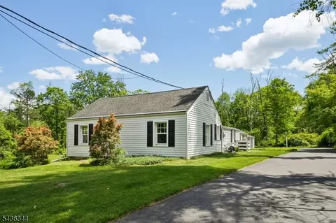 143 Mendham Rd, Mendham Twp, NJ 07945 photo 2
