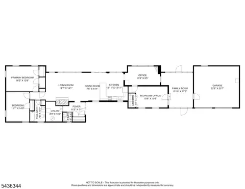 143 Mendham Rd, Mendham Twp, NJ 07945 photo 27