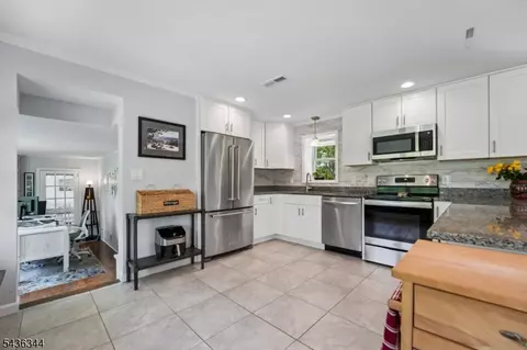 Other - 143 Mendham Rd, Mendham Twp, NJ 07945 photo 2 of 5