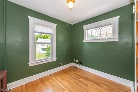 Other - 411 Berkeley Ave, Bloomfield, NJ 07003 photo 4 of 8