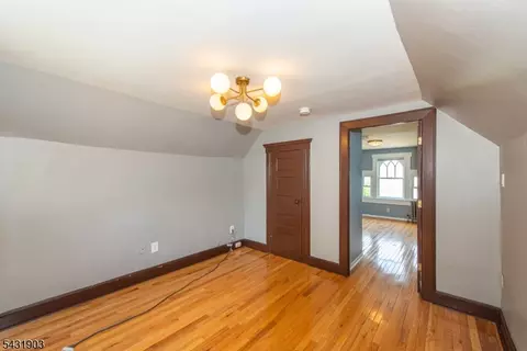 Other - 411 Berkeley Ave, Bloomfield, NJ 07003 photo 6 of 8