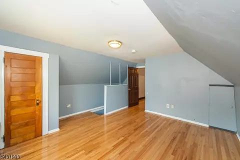 Other - 411 Berkeley Ave, Bloomfield, NJ 07003 photo 8 of 8