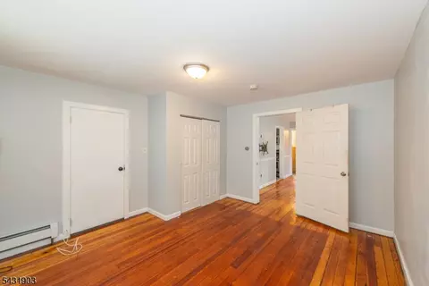 Other - 411 Berkeley Ave, Bloomfield, NJ 07003 photo 3 of 8