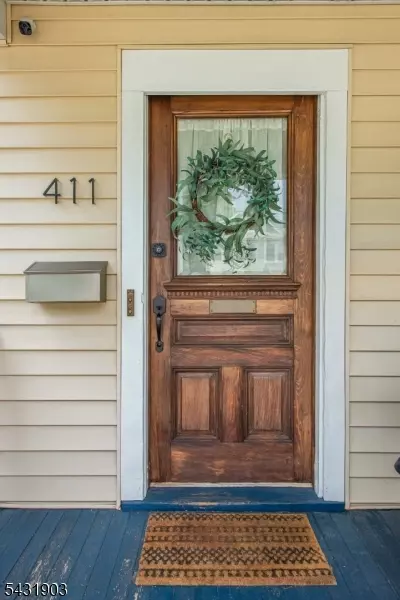 Other - 411 Berkeley Ave, Bloomfield, NJ 07003 photo 1 of 8