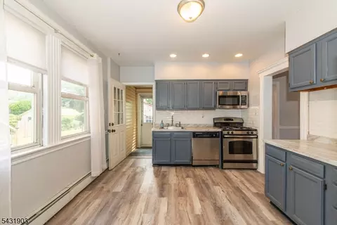 Other - 411 Berkeley Ave, Bloomfield, NJ 07003 photo 2 of 8