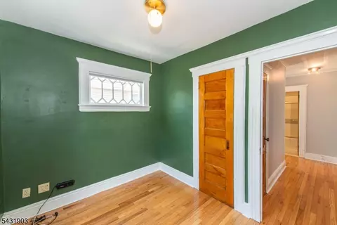Other - 411 Berkeley Ave, Bloomfield, NJ 07003 photo 5 of 8