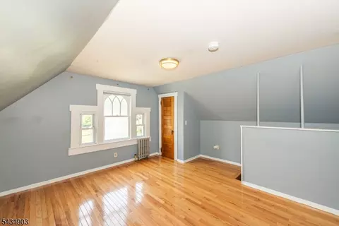 Other - 411 Berkeley Ave, Bloomfield, NJ 07003 photo 7 of 8