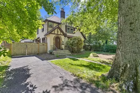 789 Woodland Ave, Plainfield, NJ 07062