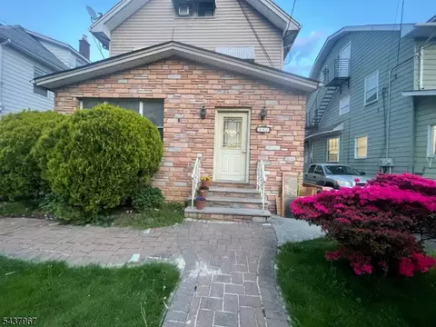 347 Elmora Ave, Elizabeth, NJ 07208
