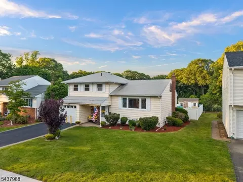 119 Rutgers Pl, Clifton, NJ 07013