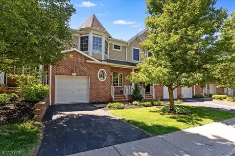 59 Mara Blvd, Sparta, NJ 07871