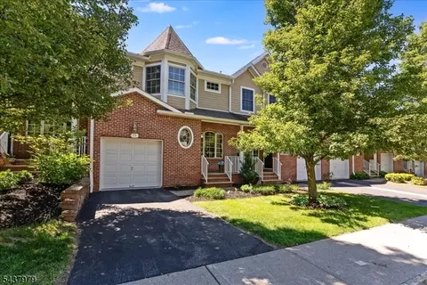 59 Mara Blvd, Sparta, NJ 07871
