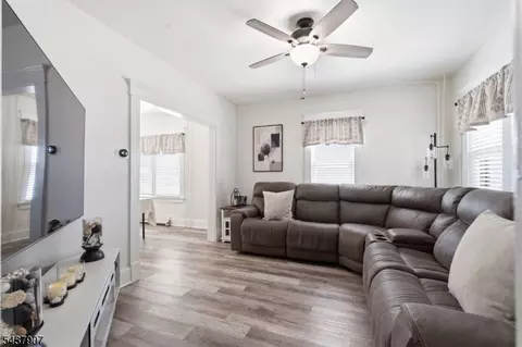 10 Southside Ave, South River, NJ 08882