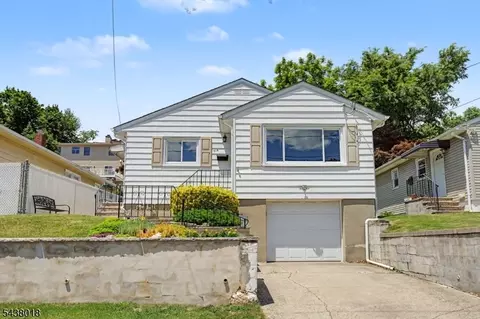 714 5th St, Carlstadt, NJ 07072