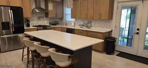 316 Cranford Ave, Linden, NJ 07036