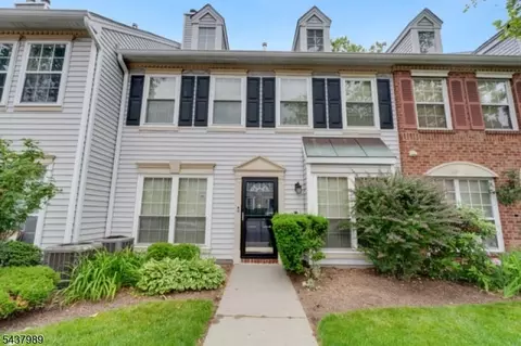 23 Boston Ct, Newark, NJ 07103