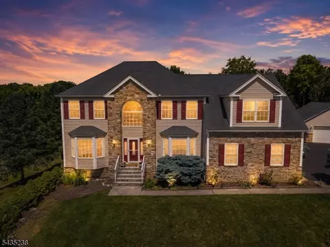 413 N Prospect St, Phillipsburg, NJ 08865