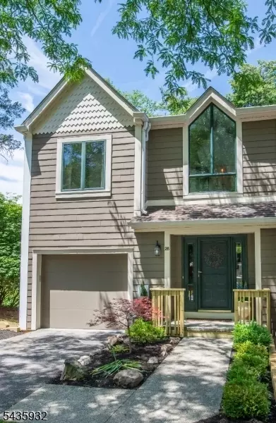 26 Mill Pond Rd, Woodland Park, NJ 07424