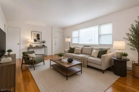2467 State Route 10 #4A, Morris Plains, NJ 07950