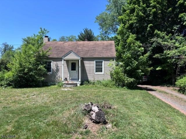 73 N Branch River Rd, Somerville, NJ 08876