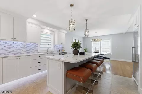 Kitchen - 307 N Farview Ave, Paramus, NJ 07652 photo 3 of 7