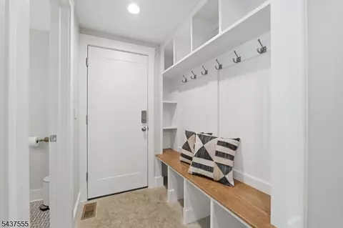Entry Way - 307 N Farview Ave, Paramus, NJ 07652 photo 1 of 3