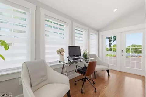 Other - 307 N Farview Ave, Paramus, NJ 07652 photo 4 of 14