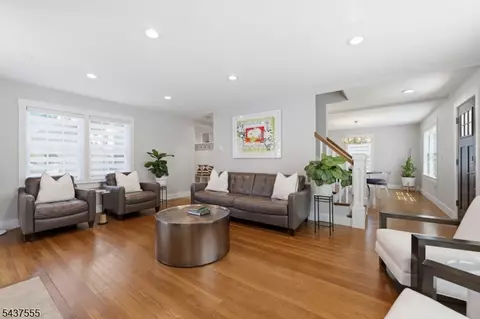 Other - 307 N Farview Ave, Paramus, NJ 07652 photo 1 of 14