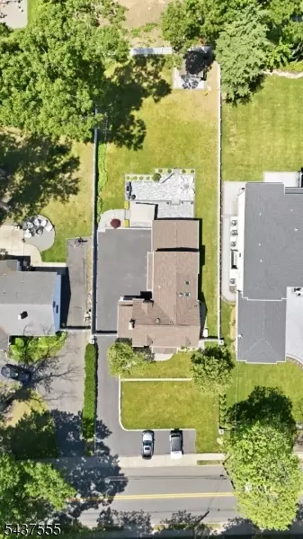 Other - 307 N Farview Ave, Paramus, NJ 07652 photo 14 of 14
