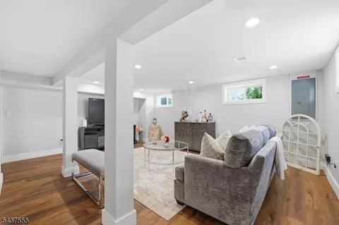 Other - 307 N Farview Ave, Paramus, NJ 07652 photo 6 of 14