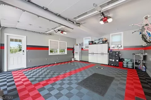 307 N Farview Ave, Paramus, NJ 07652 photo 37