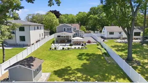 Other - 307 N Farview Ave, Paramus, NJ 07652 photo 13 of 14
