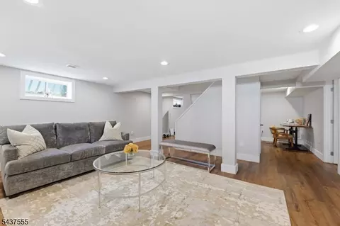 Other - 307 N Farview Ave, Paramus, NJ 07652 photo 8 of 14