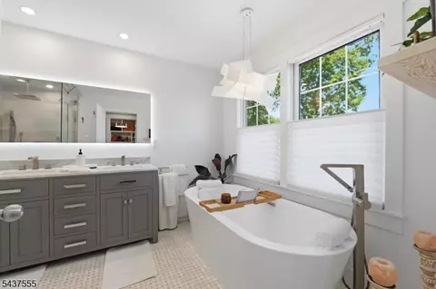 Bath - 307 N Farview Ave, Paramus, NJ 07652 photo 1 of 4