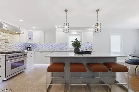Kitchen - 307 N Farview Ave, Paramus, NJ 07652 photo 2 of 7