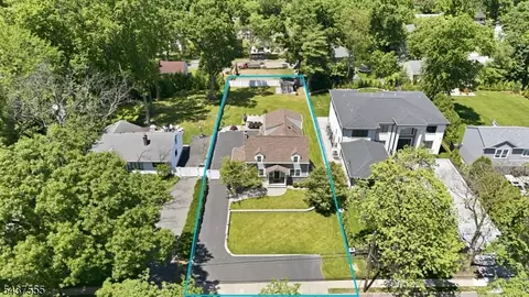 View/Area - 307 N Farview Ave, Paramus, NJ 07652 photo 1 of 1
