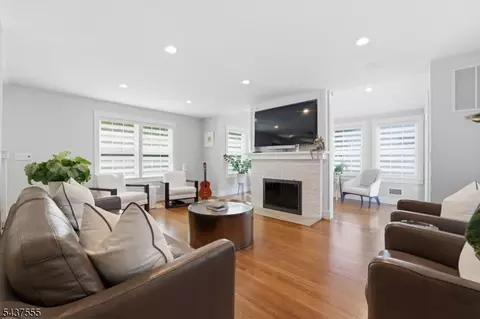 Other - 307 N Farview Ave, Paramus, NJ 07652 photo 3 of 14