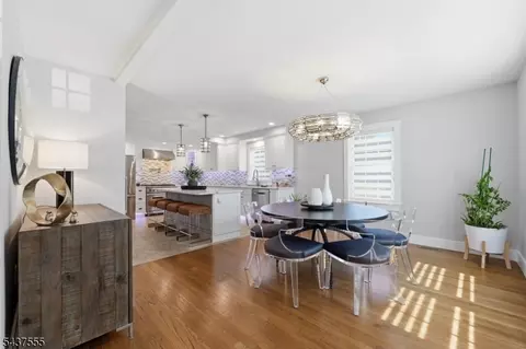 307 N Farview Ave, Paramus, NJ 07652 photo 3