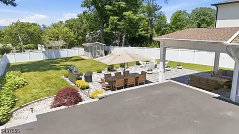 Other - 307 N Farview Ave, Paramus, NJ 07652 photo 12 of 14
