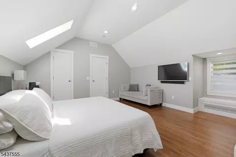 307 N Farview Ave, Paramus, NJ 07652 photo 22