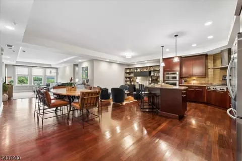 40 W Park Pl #513, Morristown, NJ 07960