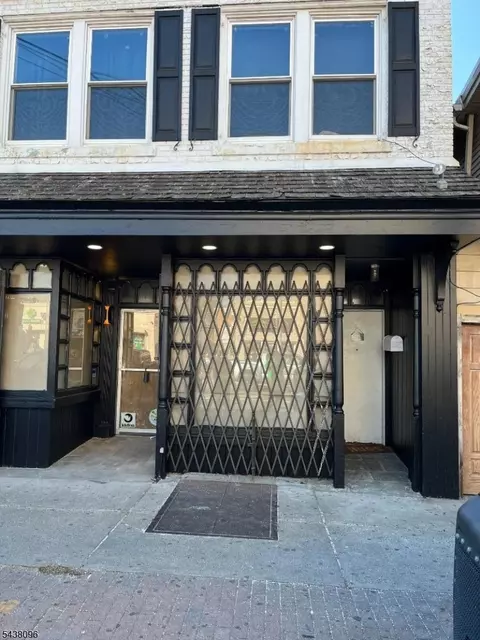 338 Morris Ave, Elizabeth, NJ 07208