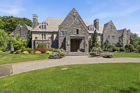 24 Douglass Ave # -1, Bernardsville, NJ 07924