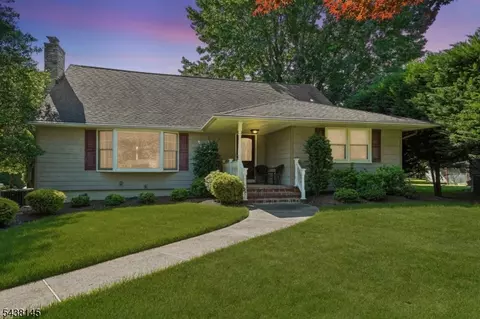 830 Raritan Rd, Scotch Plains, NJ 07076